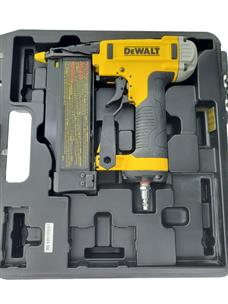 Dewalt dwfp2350 online